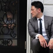 Family Romance, LLC - galeria zdjęć - filmweb