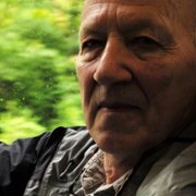 Family Romance, LLC - galeria zdjęć - filmweb
