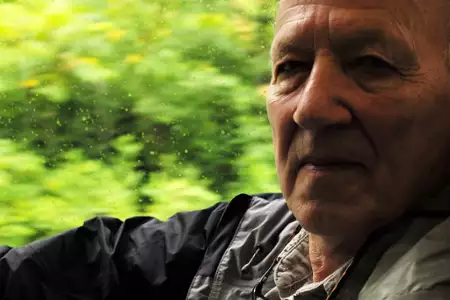 Spółka rodzinna - galeria zdjęć - filmweb