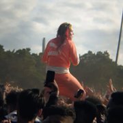 Supervillain: The Making of Tekashi 6ix9ine - galeria zdjęć - filmweb
