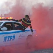 Supervillain: The Making of Tekashi 6ix9ine - galeria zdjęć - filmweb