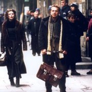 Szamanka - galeria zdjęć - filmweb