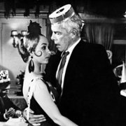Statek szaleńców - galeria zdjęć - filmweb