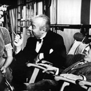 Statek szaleńców - galeria zdjęć - filmweb