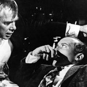 Statek szaleńców - galeria zdjęć - filmweb