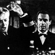 Statek szaleńców - galeria zdjęć - filmweb
