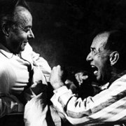 Statek szaleńców - galeria zdjęć - filmweb