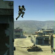 Battlefield 2 - galeria zdjęć - filmweb