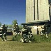 Battlefield 2 - galeria zdjęć - filmweb