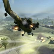 Battlefield 2 - galeria zdjęć - filmweb