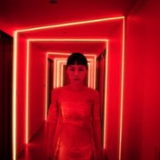 Juo Ren Mi Mi - galeria zdjęć - filmweb