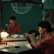 Nina Wu - galeria zdjęć - filmweb