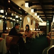 Nina Wu - galeria zdjęć - filmweb