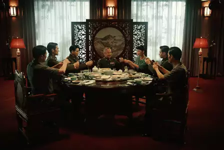Nina Wu - galeria zdjęć - filmweb