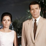 Topaz - galeria zdjęć - filmweb
