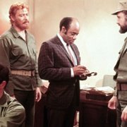 Topaz - galeria zdjęć - filmweb