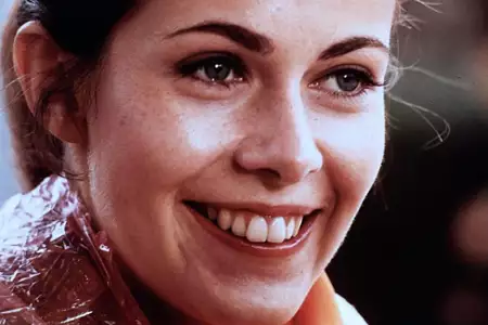 Topaz - galeria zdjęć - filmweb