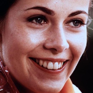 Mich&egrave;le Picard