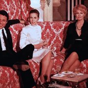 Topaz - galeria zdjęć - filmweb