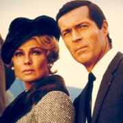 Topaz - galeria zdjęć - filmweb
