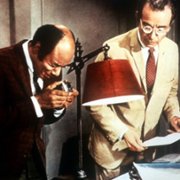 Topaz - galeria zdjęć - filmweb