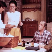 Topaz - galeria zdjęć - filmweb