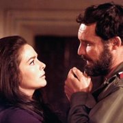 Topaz - galeria zdjęć - filmweb
