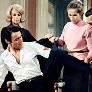 Topaz - galeria zdjęć - filmweb