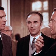 Topaz - galeria zdjęć - filmweb