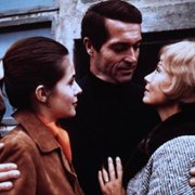 Topaz - galeria zdjęć - filmweb