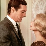 Topaz - galeria zdjęć - filmweb