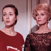 Topaz - galeria zdjęć - filmweb
