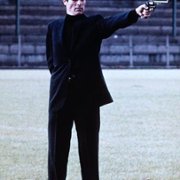 Topaz - galeria zdjęć - filmweb