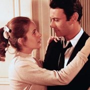 Topaz - galeria zdjęć - filmweb