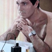 Topaz - galeria zdjęć - filmweb