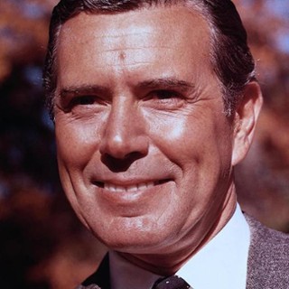 Michael Nordstrom