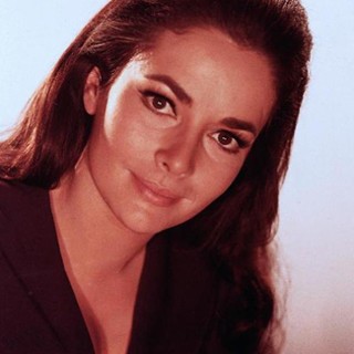 Juanita De Cordoba