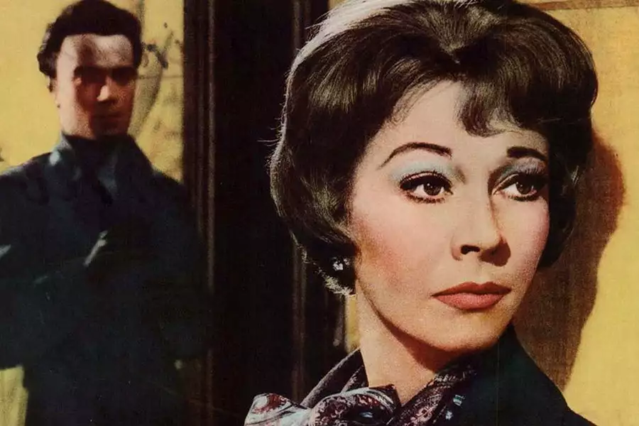 Rzymska wiosna Pani Stone - galeria zdjęć - filmweb