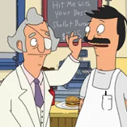 Bob's Burgers - galeria zdjęć - filmweb