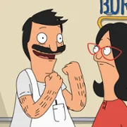 Bob's Burgers - galeria zdjęć - filmweb