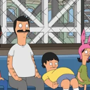 Bob's Burgers - galeria zdjęć - filmweb