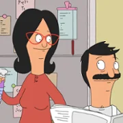 Bob's Burgers - galeria zdjęć - filmweb