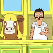 Bob's Burgers - galeria zdjęć - filmweb