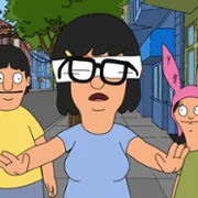 Bob's Burgers - galeria zdjęć - filmweb