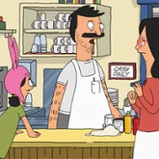 Bob's Burgers - galeria zdjęć - filmweb