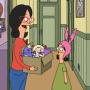 Bob's Burgers - galeria zdjęć - filmweb