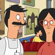 Bob's Burgers - galeria zdjęć - filmweb