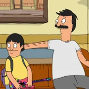 Bob's Burgers - galeria zdjęć - filmweb