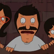 Bob's Burgers - galeria zdjęć - filmweb
