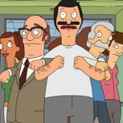 Bob's Burgers - galeria zdjęć - filmweb